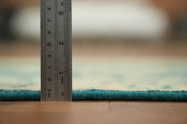 https://image-static-obj.rugsource.com/small/113312_3267461_e9c736c7.jpeg