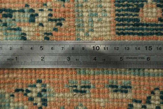 https://image-static-obj.rugsource.com/small/113312_3267464_b68dbc8d.jpeg