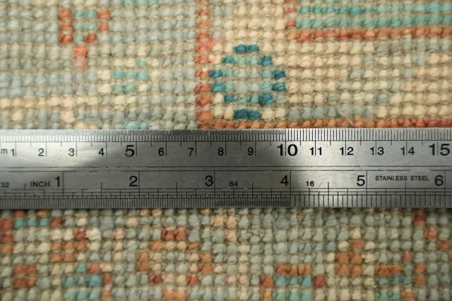 https://image-static-obj.rugsource.com/small/113313_3268412_cec73c84.jpeg