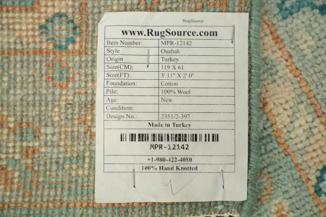 https://image-static-obj.rugsource.com/small/113313_3268415_766a5c85.jpeg