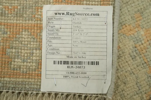 https://image-static-obj.rugsource.com/small/113314_3261360_1bbffb90.jpeg