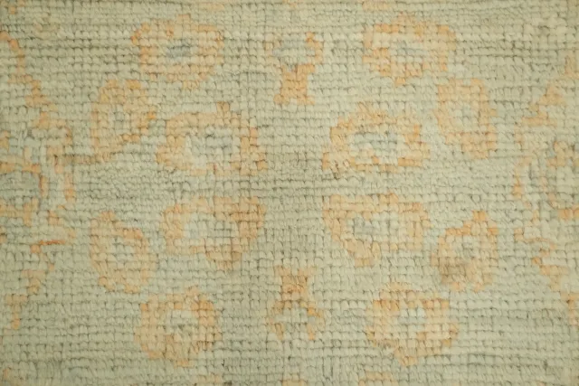 https://image-static-obj.rugsource.com/small/113314_3261365_f6df8dbb.jpeg
