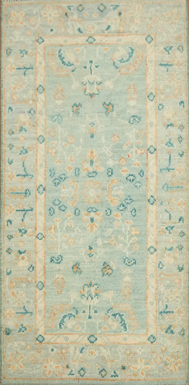 https://image-static-obj.rugsource.com/small/113315_3268417_557bed8a.jpeg