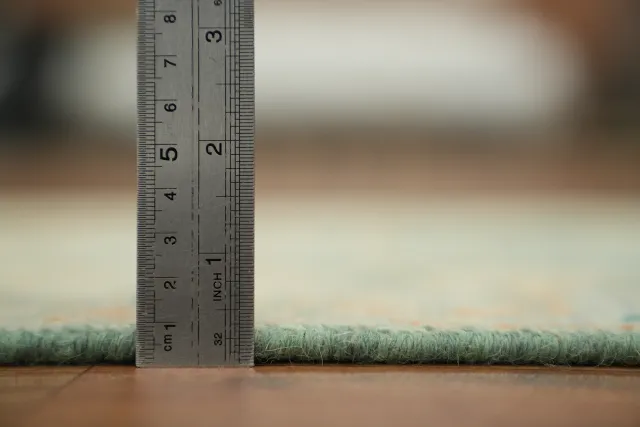https://image-static-obj.rugsource.com/small/113315_3268435_20cac907.jpeg