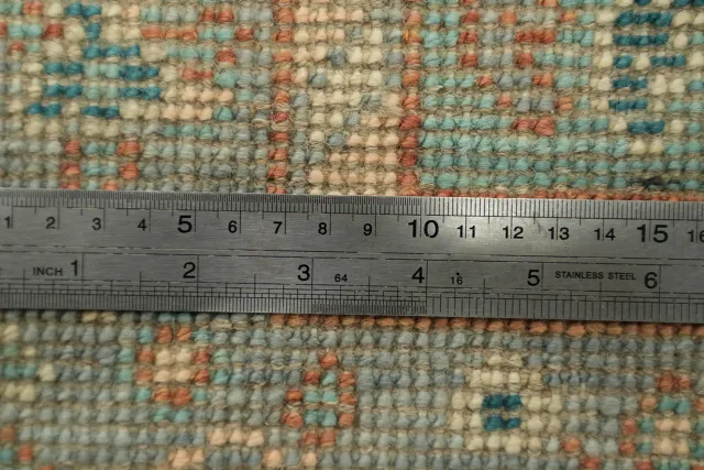 https://image-static-obj.rugsource.com/small/113315_3268439_bffba406.jpeg
