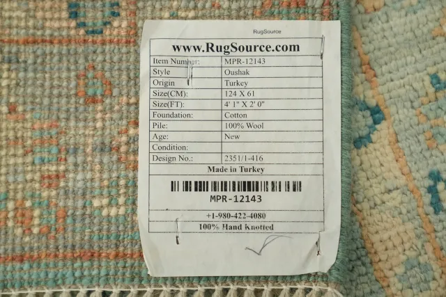 https://image-static-obj.rugsource.com/small/113315_3268441_2cfb3cc9.jpeg