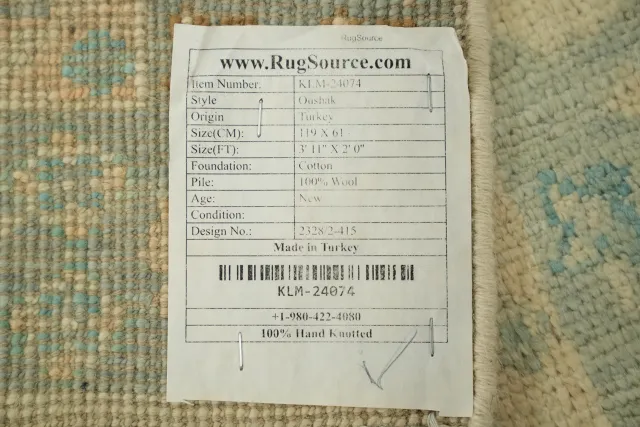 https://image-static-obj.rugsource.com/small/113316_3261375_c5ff03cd.jpeg