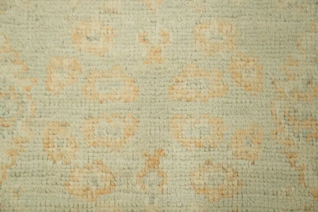 https://image-static-obj.rugsource.com/small/113317_3261815_1b158f52.jpeg