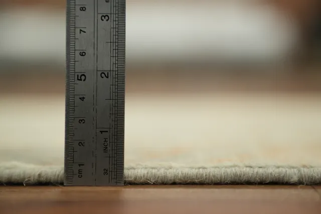 https://image-static-obj.rugsource.com/small/113317_3261817_d3cce28b.jpeg