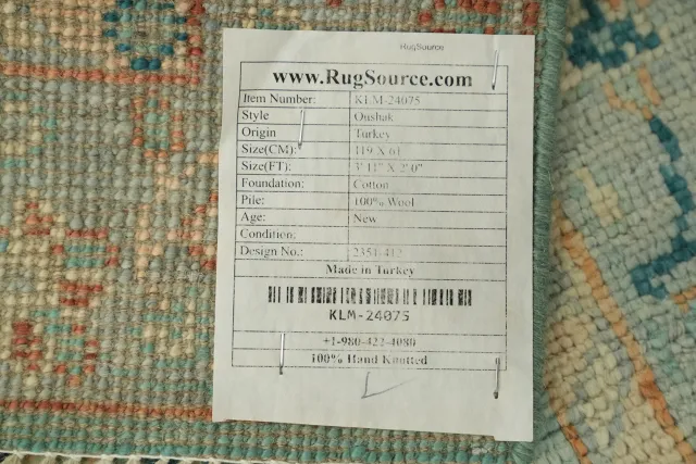https://image-static-obj.rugsource.com/small/113318_3261390_a8f71440.jpeg