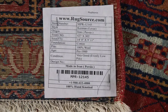 https://image-static-obj.rugsource.com/small/113319_2238024_884699c5.jpeg