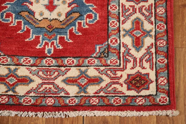 https://image-static-obj.rugsource.com/small/113323_2630892_ff57aa31.jpeg