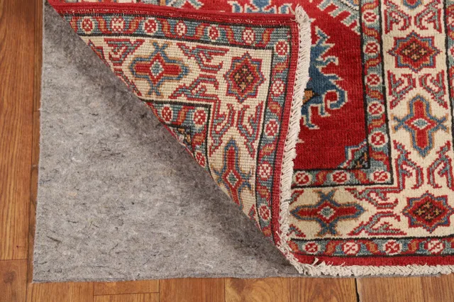 https://image-static-obj.rugsource.com/small/113323_2630897_246bddcb.jpeg