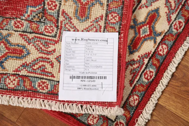 https://image-static-obj.rugsource.com/small/113323_2630918_af053dfb.jpeg