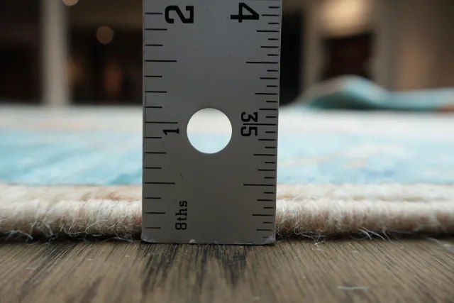 https://image-static-obj.rugsource.com/small/113335_3280252_6e790693.jpeg