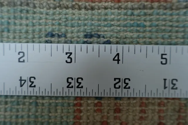 https://image-static-obj.rugsource.com/small/113335_3280257_491cb3fe.jpeg