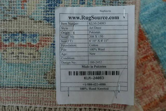 https://image-static-obj.rugsource.com/small/113335_3280259_4d7dce8f.jpeg