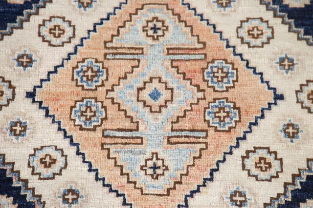 https://image-static-obj.rugsource.com/small/113338_2241192_f94d8bc0.jpeg