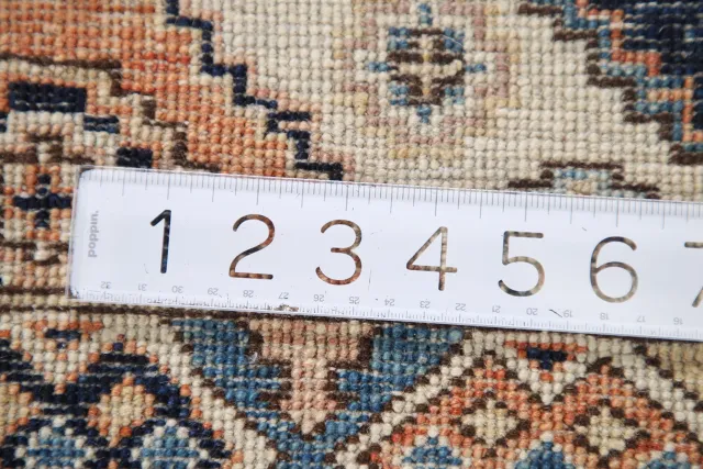 https://image-static-obj.rugsource.com/small/113338_2241213_08c46132.jpeg