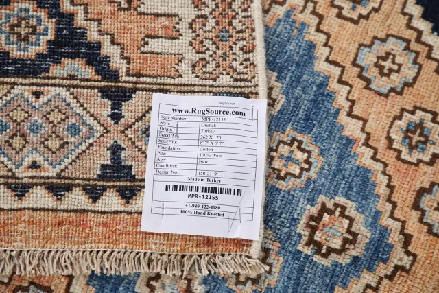 https://image-static-obj.rugsource.com/small/113338_2241214_d64a701c.jpeg