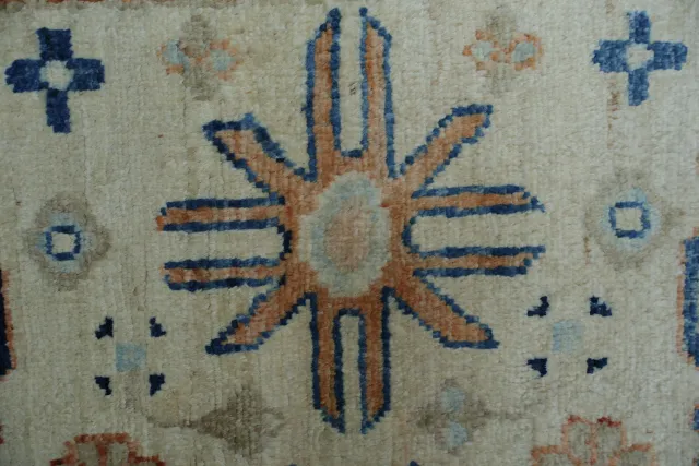 https://image-static-obj.rugsource.com/small/113341_3280277_bf81c0f3.jpeg