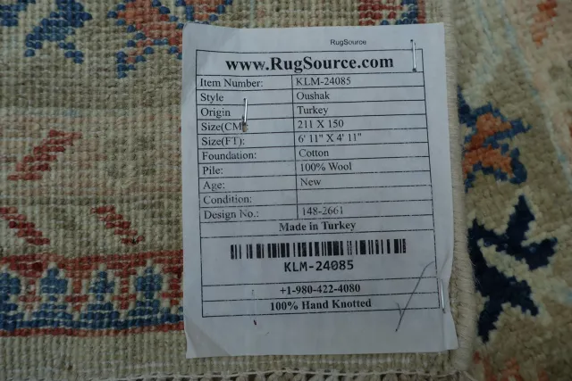 https://image-static-obj.rugsource.com/small/113341_3280290_e8e3614f.jpeg