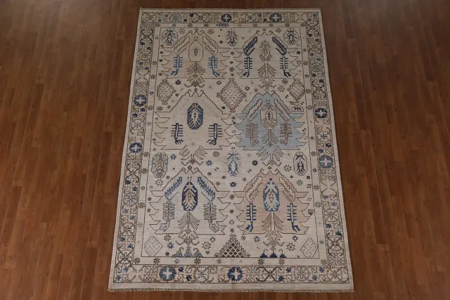 https://image-static-obj.rugsource.com/small/113344_2241458_d7640b70.jpeg