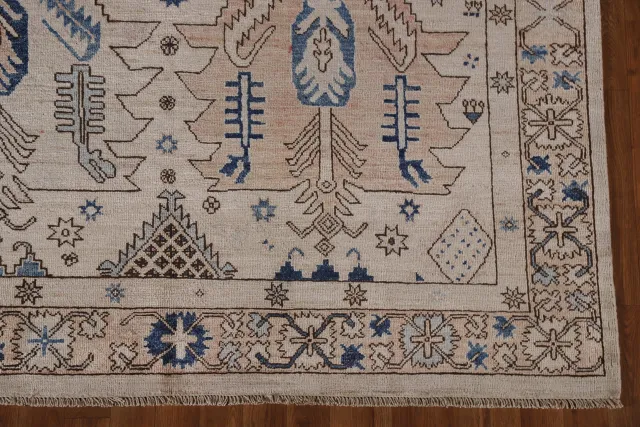 https://image-static-obj.rugsource.com/small/113344_2241462_8612e2f7.jpeg
