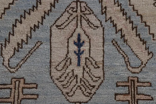 https://image-static-obj.rugsource.com/small/113344_2241464_4647a695.jpeg
