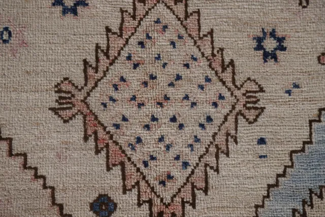 https://image-static-obj.rugsource.com/small/113344_2241465_3d6bfaab.jpeg