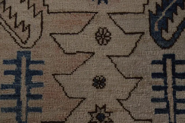 https://image-static-obj.rugsource.com/small/113344_2241466_8d961b85.jpeg