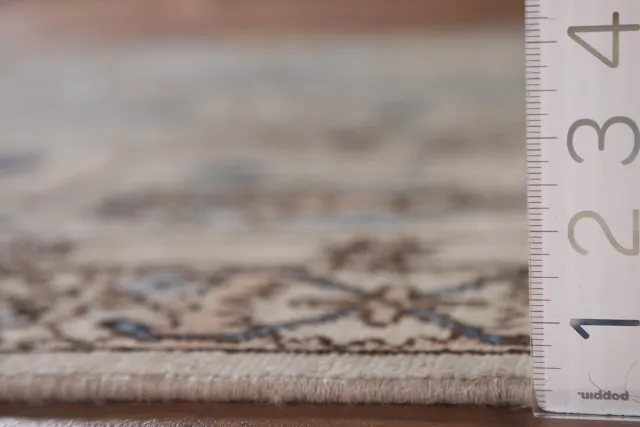 https://image-static-obj.rugsource.com/small/113344_2241476_f2a1abee.jpeg