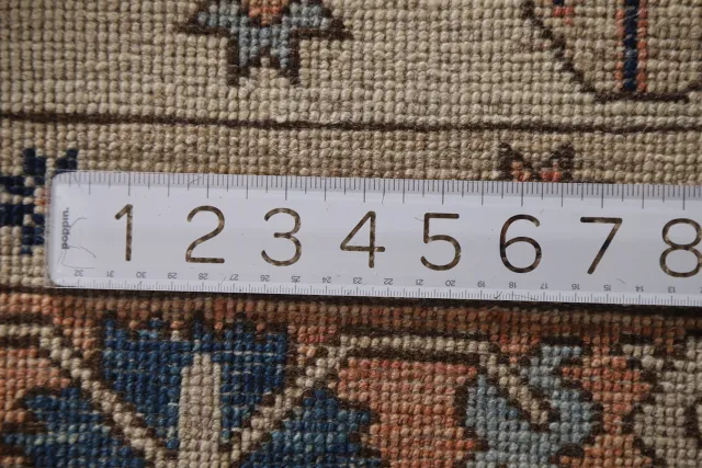 https://image-static-obj.rugsource.com/small/113344_2241477_030d582d.jpeg