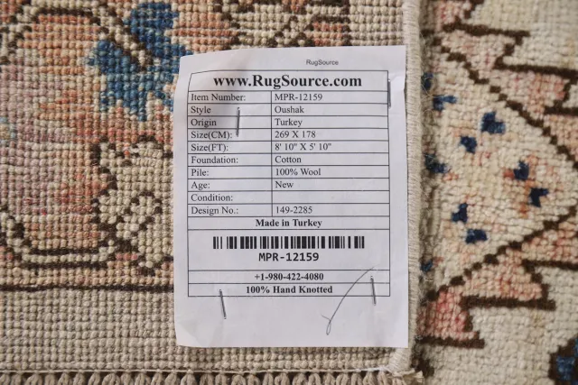 https://image-static-obj.rugsource.com/small/113344_2241478_98185ee4.jpeg