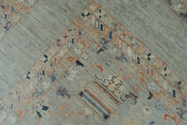 https://image-static-obj.rugsource.com/small/113347_3301346_9bbafb56.jpeg