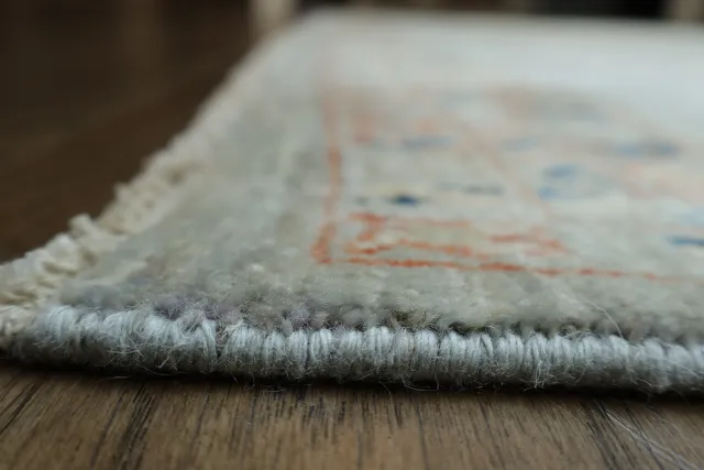 https://image-static-obj.rugsource.com/small/113347_3301357_e0e17860.jpeg