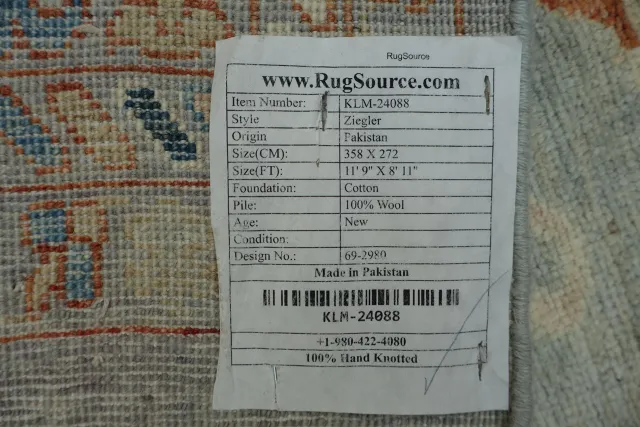 https://image-static-obj.rugsource.com/small/113347_3301363_1a76d9b0.jpeg