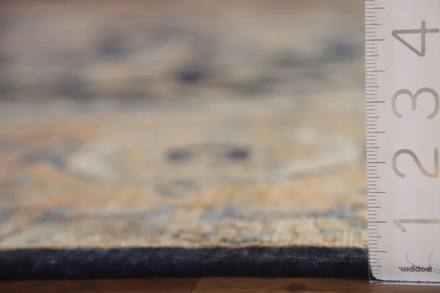 https://image-static-obj.rugsource.com/small/113348_2241671_a37011f4.jpeg