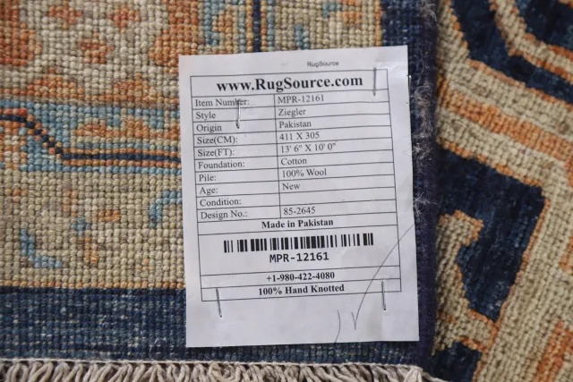 https://image-static-obj.rugsource.com/small/113348_2241675_63523429.jpeg
