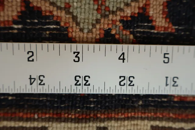 https://image-static-obj.rugsource.com/small/113351_3301441_38eda0de.jpeg