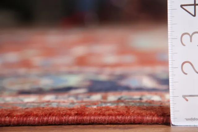https://image-static-obj.rugsource.com/small/113352_2241301_31f5c92d.jpeg