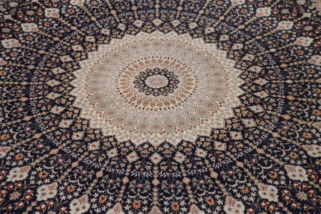 https://image-static-obj.rugsource.com/small/113354_2241311_da3ae1c8.jpeg