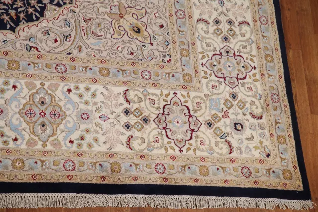 https://image-static-obj.rugsource.com/small/113354_2241315_25bed2f1.jpeg