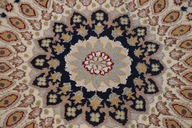 https://image-static-obj.rugsource.com/small/113354_2241318_6bbad6aa.jpeg