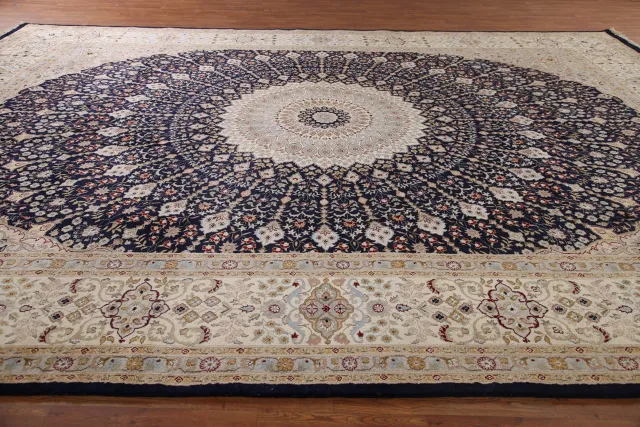 https://image-static-obj.rugsource.com/small/113354_2241329_4087d10b.jpeg