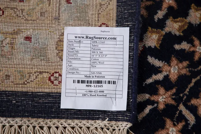 https://image-static-obj.rugsource.com/small/113354_2241342_99dddb3d.jpeg