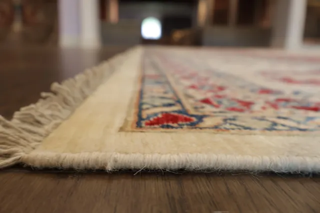https://image-static-obj.rugsource.com/small/113355_3415685_f77043d4.jpeg