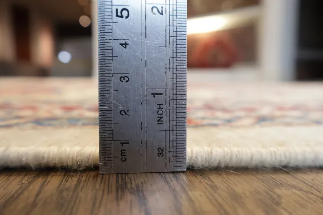 https://image-static-obj.rugsource.com/small/113355_3415686_b10447a4.jpeg