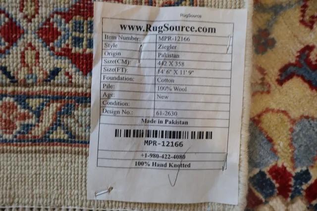 https://image-static-obj.rugsource.com/small/113355_3415690_d52465f1.jpeg