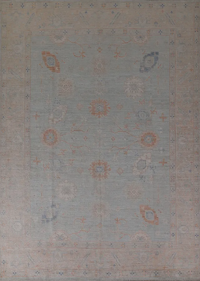 https://image-static-obj.rugsource.com/small/113358_2241536_6147f625.jpeg